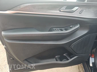 2023 Jeep Grand Cherokee Limited - miniatura 9