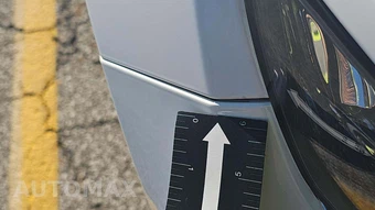 2023 Jeep Grand Cherokee Limited - miniatura 23