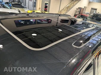 2023 Jeep Grand Cherokee Overland - miniatura 15