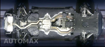2023 Jeep Grand Cherokee Overland - miniatura 19