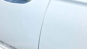 2023 Jeep Grand Cherokee Overland - miniatura 20