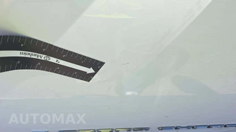 2023 Jeep Grand Cherokee Overland - miniatura 24