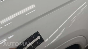 2023 Jeep Grand Cherokee Overland - miniatura 21