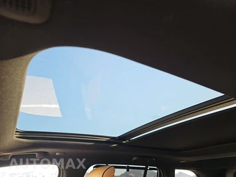 2023 Jeep Grand Cherokee Summit - miniatura 20