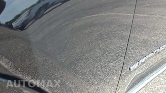 2023 Jeep Grand Cherokee Summit - miniatura 26
