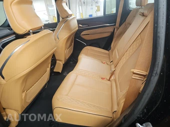 2023 Jeep Grand Cherokee Summit - miniatura 13