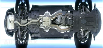2023 Jeep Grand Cherokee Summit - miniatura 18