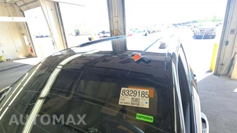 2023 Jeep Grand Cherokee Summit - miniatura 19