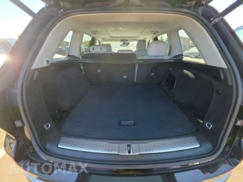 2023 Jeep Grand Cherokee Summit - miniatura 16