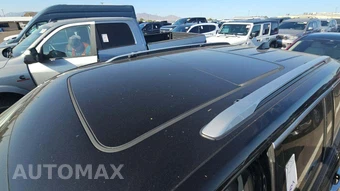 2023 Jeep Grand Cherokee Summit - miniatura 18