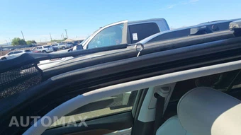 2023 Jeep Grand Cherokee Summit - miniatura 22