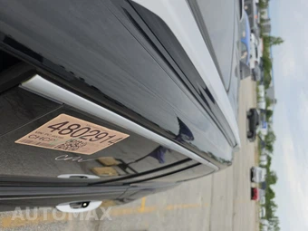 2023 Jeep Grand Cherokee Summit - miniatura 19