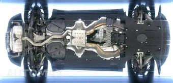 2023 Jeep Grand Cherokee Summit - miniatura 19