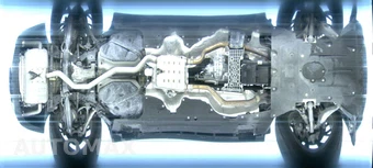 2023 Jeep Grand Cherokee Summit - miniatura 17