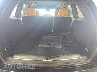 2023 Jeep Grand Cherokee Summit - miniatura 16