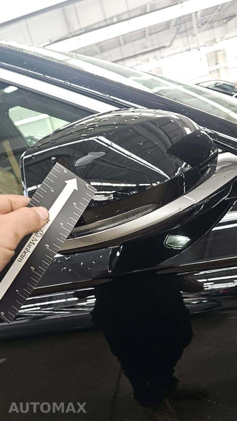 2023 Jeep Grand Cherokee Summit - miniatura 24