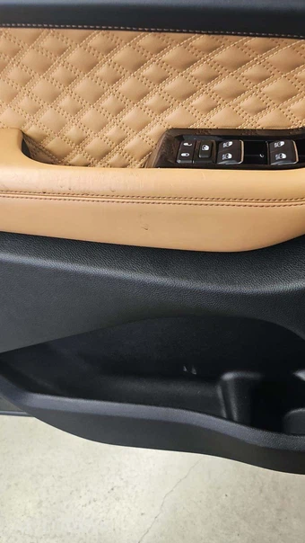 2023 Jeep Grand Cherokee Summit - miniatura 26
