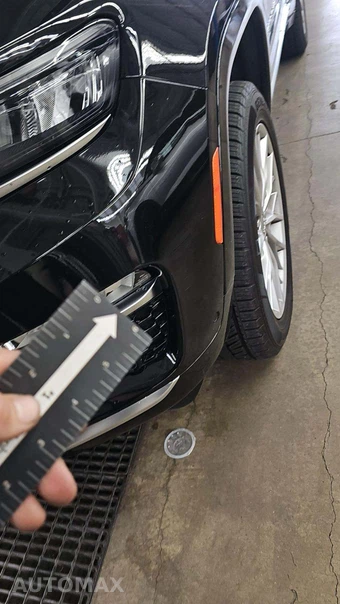 2023 Jeep Grand Cherokee Summit - miniatura 33