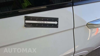 2023 Jeep Grand Cherokee Summit - miniatura 19