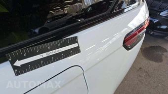 2023 Jeep Grand Cherokee Summit - miniatura 21