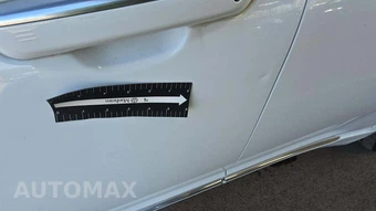 2023 Jeep Grand Cherokee Summit - miniatura 23