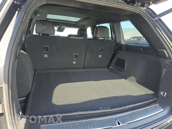 2023 Jeep Grand Cherokee Summit - miniatura 16