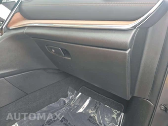 2023 Jeep Grand Cherokee Summit - miniatura 19