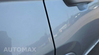 2023 Jeep Grand Cherokee Summit - miniatura 24