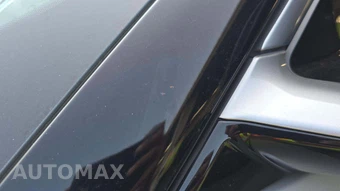 2023 Jeep Grand Cherokee Summit - miniatura 26