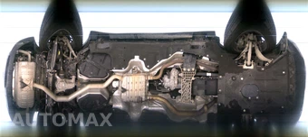 2023 Jeep Grand Cherokee Summit - miniatura 17
