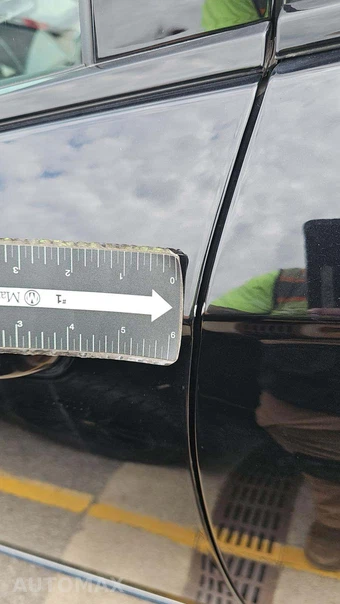 2023 Jeep Grand Cherokee Summit - miniatura 28