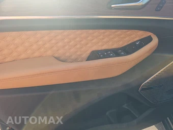 2023 Jeep Grand Cherokee Summit - miniatura 9