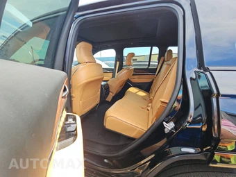 2023 Jeep Grand Cherokee Summit - miniatura 13