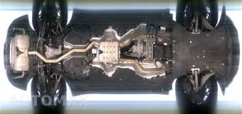 2023 Jeep Grand Cherokee Summit - miniatura 17