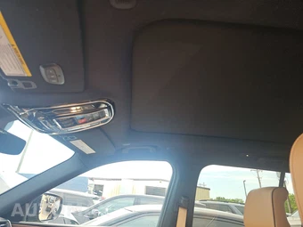 2023 Jeep Grand Cherokee Summit - miniatura 19