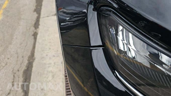 2023 Jeep Grand Cherokee Summit - miniatura 26