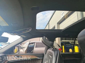2023 Jeep Grand Cherokee Summit - miniatura 19
