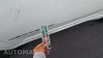 2023 Jeep Grand Cherokee Summit - miniatura 20