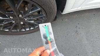 2023 Jeep Grand Cherokee Summit - miniatura 25