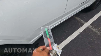 2023 Jeep Grand Cherokee Summit - miniatura 29