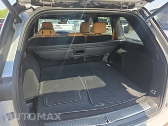2023 Jeep Grand Cherokee Summit - miniatura 20
