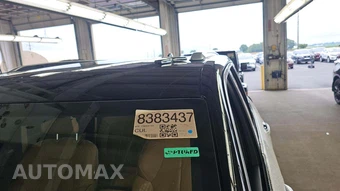 2023 Jeep Grand Cherokee Summit - miniatura 19