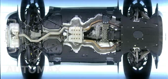 2023 Jeep Grand Cherokee Summit - miniatura 20
