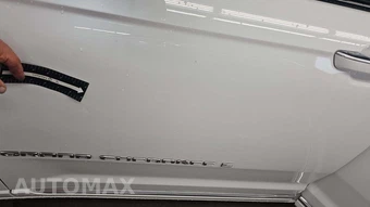 2023 Jeep Grand Cherokee Summit - miniatura 21