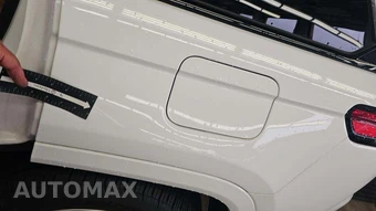 2023 Jeep Grand Cherokee Summit - miniatura 23