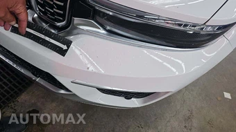 2023 Jeep Grand Cherokee Summit - miniatura 27