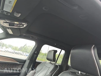 2023 Jeep Grand Cherokee Summit - miniatura 17