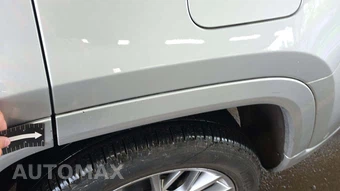 2023 Jeep Grand Cherokee Summit - miniatura 28