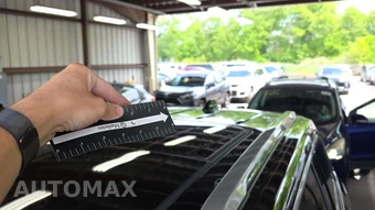 2023 Jeep Grand Cherokee Summit - miniatura 25