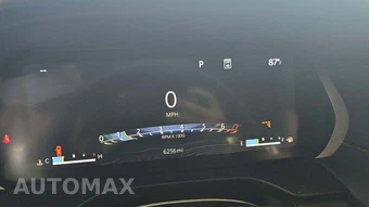 2023 Jeep Grand Cherokee Summit - miniatura 18
